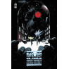 Batman - One Bad Day : Mr. Freeze