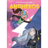 Antihéros