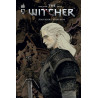 The Witcher : Souvenirs lointains