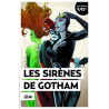 Les Sirènes de Gotham