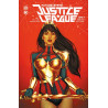 Future State : Justice League tome 2
