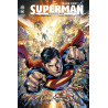 Clark Kent : Superman - Tome 3