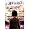 Life is Strange tome 3