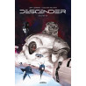 Descender intégrale - Tome 1