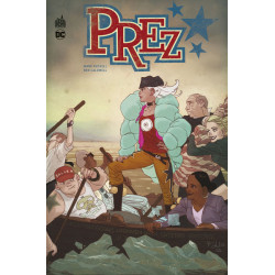Prez
