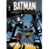 Batman Gotham Aventures tome 2