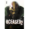 Dceased 2