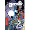 Batman - Année Deux