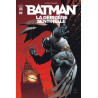 Batman - La Dernière Sentinelle