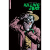 Urban Comics Nomad : Killing Joke