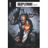 Deathstroke Rebirth  - Tome 7