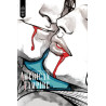 American Vampire intégrale tome 3