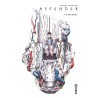 Ascender Tome 3