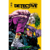 Batman : Detective - Tome 4