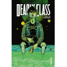 Deadly class Tome 10