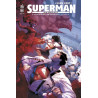 Clark Kent : Superman - Tome 5