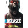DCeased - Tome 0