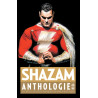 Shazam Anthologie - Tome 0
