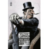 Batman - One Bad Day : Le Pingouin