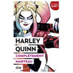 OPÉRATION ÉTÉ 2020 - Harley...