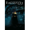 Injustice 2 intégrale tome 3