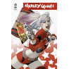 Harley Quinn Rebirth  - Tome 9
