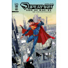 Superman Son of Kal El Infinite tome 1