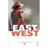 East of West - Tome 9