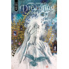 Sandman - The Dreaming tome 2