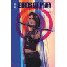 Birds of Prey - Tome 0