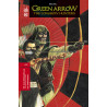 Green Arrow - The Longbow Hunters - Tome 0