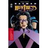 Batman Huntress  - Tome 0