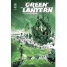 Hal Jordan : Green Lantern  - Tome 2