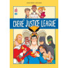 Chère Justice League