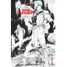 Seven to Eternity Tome 4