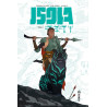 Isola - Tome 1