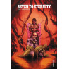 Seven to Eternity Tome 4