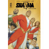 Shazam Rebirth - Tome 2