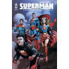 Clark Kent : Superman - Tome 6