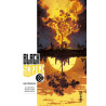 Black Science Tome 9