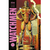 Watchmen - Tome 8