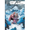 Flash Rebirth  - Tome 10