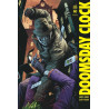 Doomsday Clock