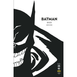 Batman Day collector 2022 -...