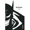 Batman Day collector 2022 - Ego