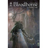 Bloodborne - Tome 4