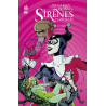 Harley Quinn & Les Sirènes de Gotham - Tome 0