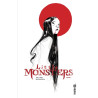 Little Monsters tome 1