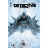 Batman : Detective - Tome 3