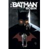 Batman & Robin intégrale  - Tome 3